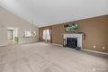 Additional image 8 of 13715 SE 258th Pl Unit 45, Kent, WA, 98042