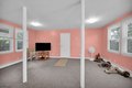 Additional image 30 of 213 Myrtle Ave, Scotch Plains, NJ, 07076