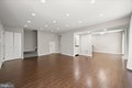 Additional image 8 of 18421 Allspice Dr, Germantown, MD, 20874