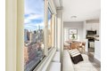 Additional image 7 of 490 2nd Ave Apt 6B, New York, NY, 10016
