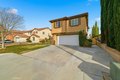 Additional image 5 of 43336 22nd St W, Lancaster, CA, 93536