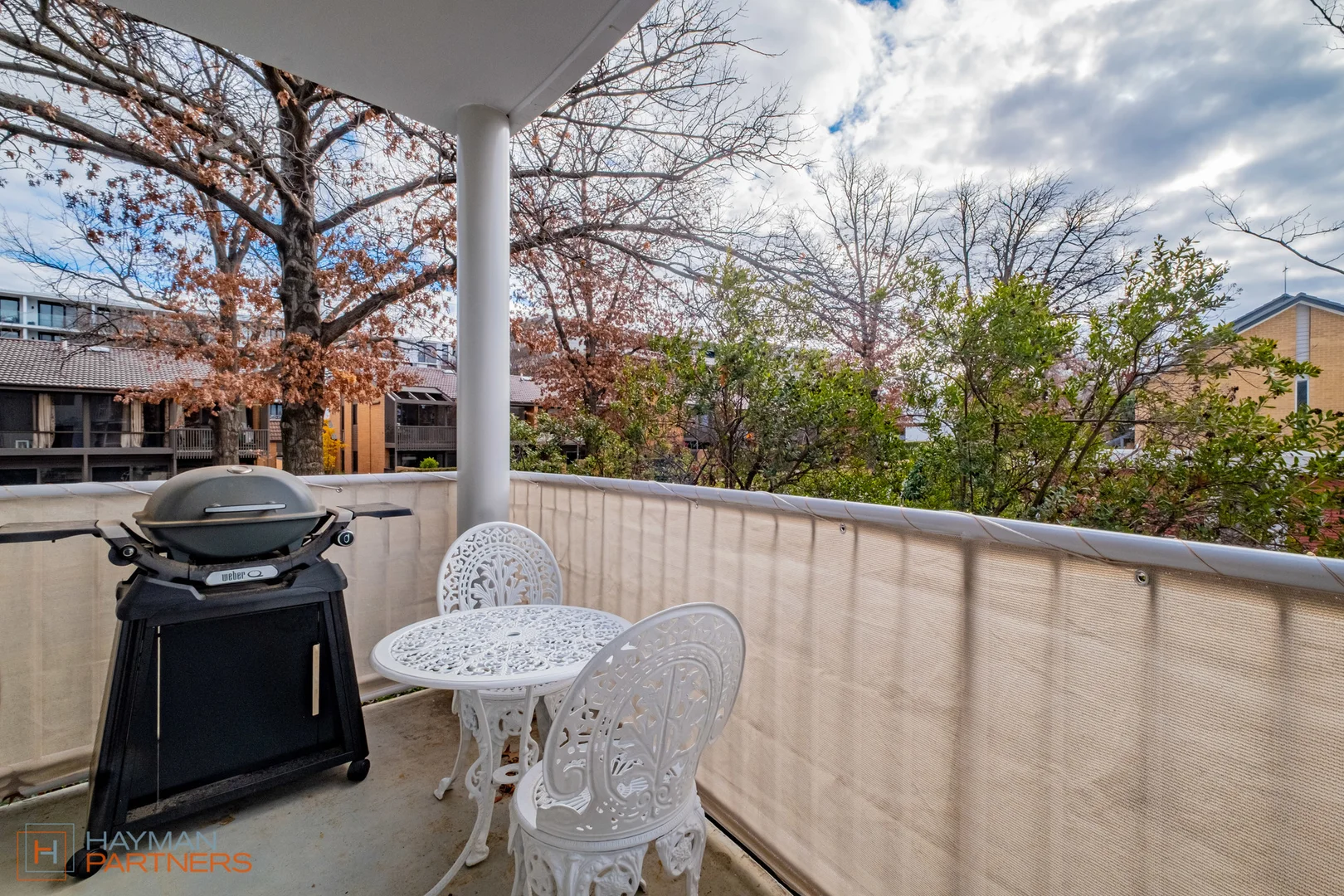 Additional image 15 of 7/15 Howitt Street, Kingston ACT 2604