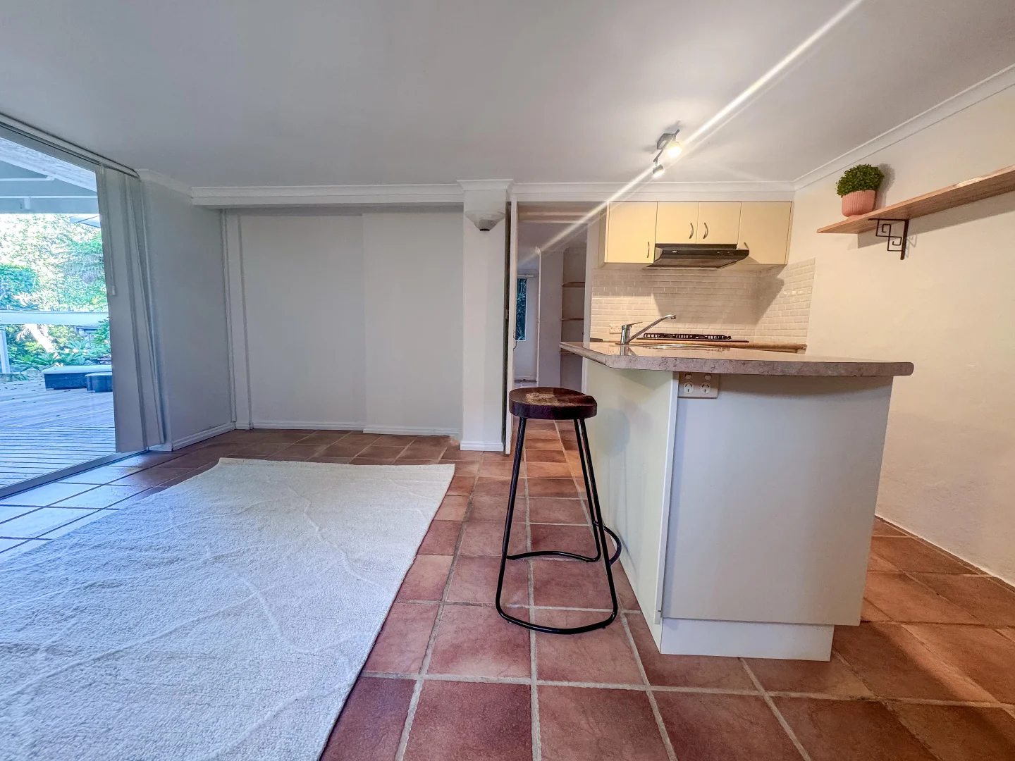 Additional image 5 of 89 Anzac Avenue, Collaroy NSW 2097