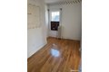 Additional image 18 of 35 Stillwold Dr, Wethersfield, CT, 06109