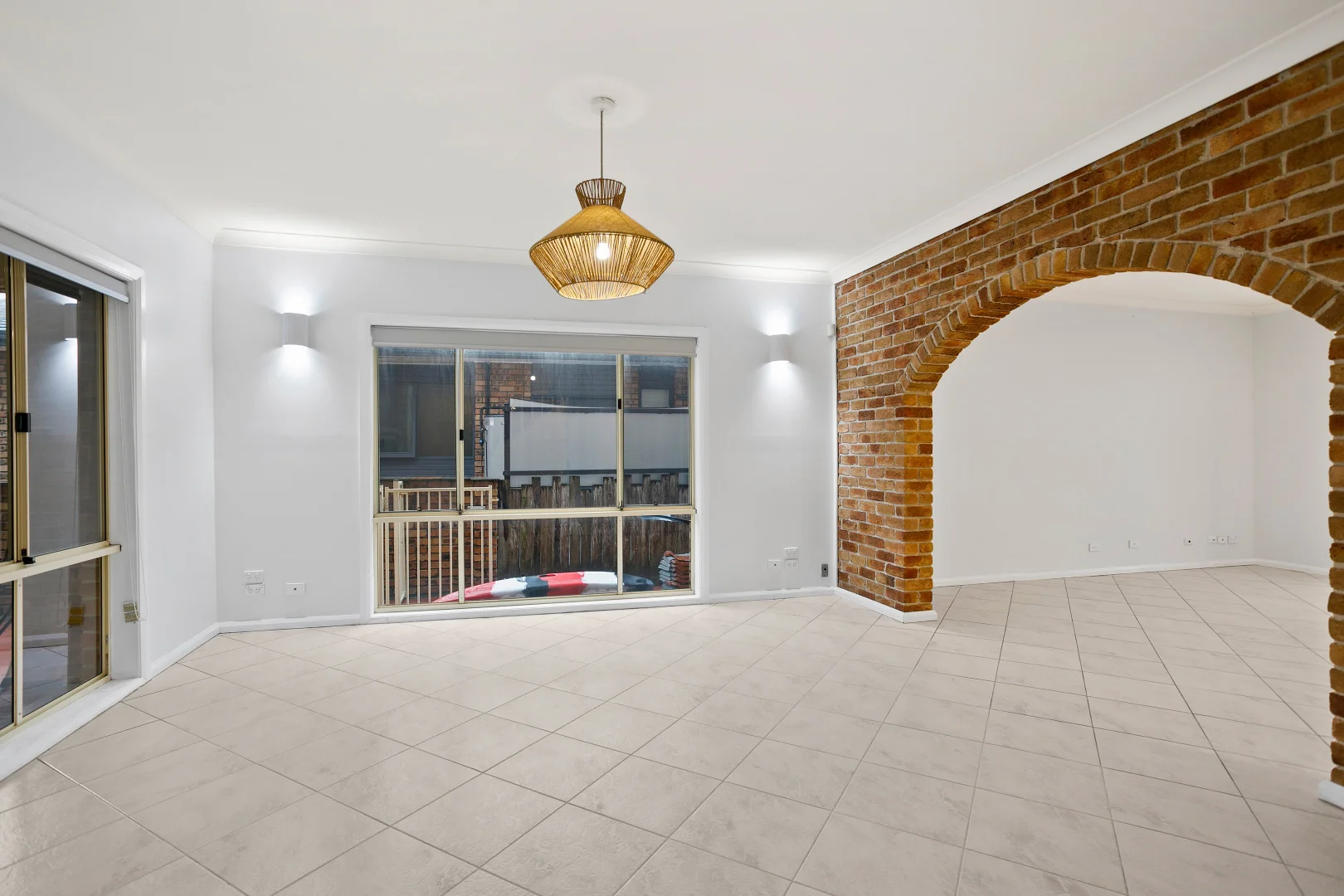 Additional image 5 of 4/93 The Boulevarde, Oak Flats NSW 2529