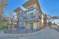 217 S Marengo Ave Unit 110, Pasadena, CA, 91101