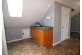 Additional image 30 of 120 Willow St, New Bedford, MA, 02740