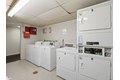 Additional image 15 of 36 Main St Apt 1, North Reading, MA, 01864