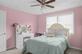 Additional image 18 of 103 Juniper Ln Unit 103, Tewksbury, MA, 01876