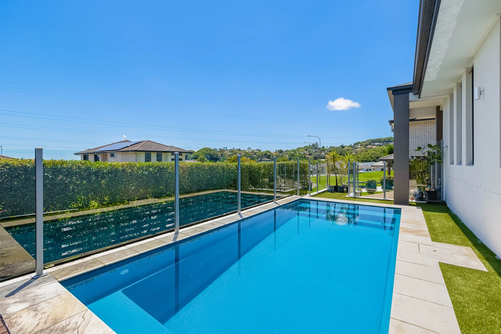 Additional image 2 of 5 Campfire Court, Terranora NSW 2486