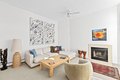 Additional image 8 of 1 Marina Dr Unit 1, Hull, MA, 02045