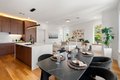 Additional image 9 of 58 Kent St Unit 404, Brookline, MA, 02445