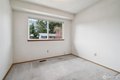 Additional image 25 of 21428 124th Ave SE, Kent, WA, 98031