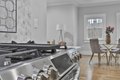 Additional image 9 of 10 Grant St Unit 1, Somerville, MA, 02145