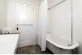 Additional image 35 of 69-71 Halifax St Unit 1, Boston, MA, 02130
