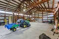 Additional image 41 of 23626 N Perry Rd, Colbert, WA, 99005