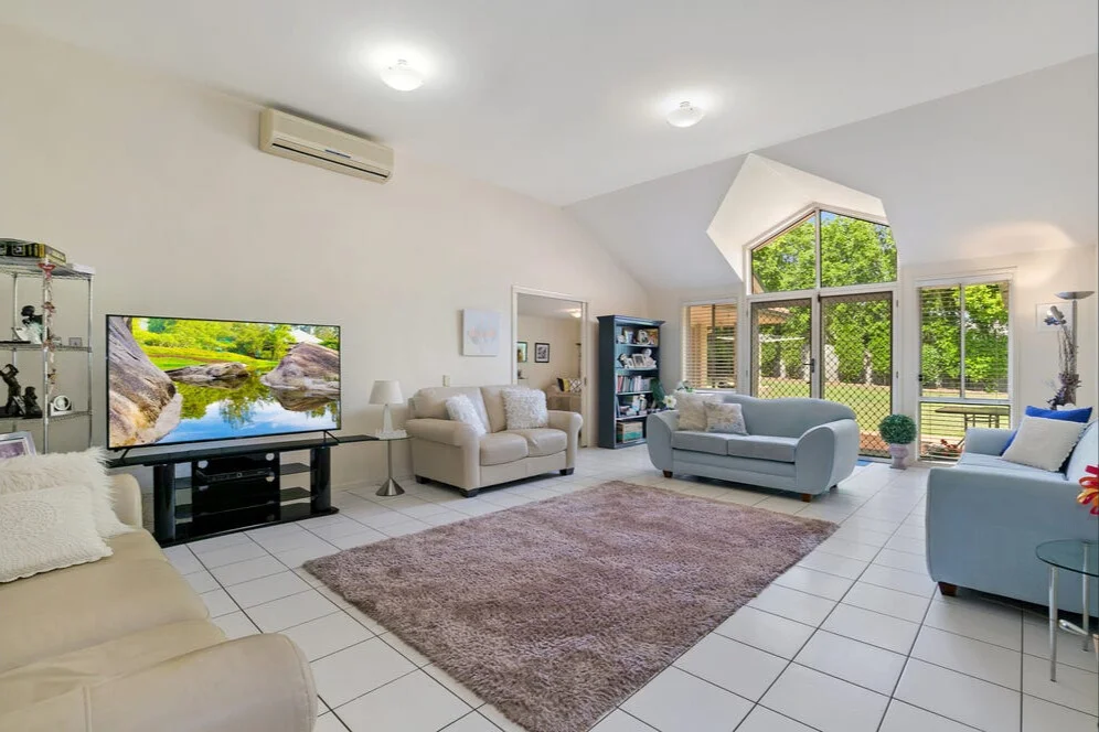 Additional image 3 of 7 Corsair Street, Moggill QLD 4070