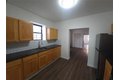 Additional image 3 of 4019 8th Ave Unit 2, Brooklyn, NY, 11232