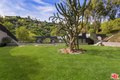 Additional image 33 of 1116 Chantilly Rd, Los Angeles, CA, 90077