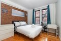 Additional image 27 of 309 E 95th St Unit 1032053P, New York, NY, 10128
