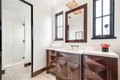 Additional image 35 of 2461 Marino Dr, Newport Beach, CA, 92663