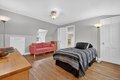 Additional image 30 of 427 Westchester Ave, White Plains, NY, 10604