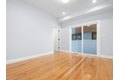 Additional image 19 of 24 Tolman St Unit 2, Waltham, MA, 02453