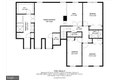 Additional image 76 of 1514 Featherwood St, Silver Spring, MD, 20904