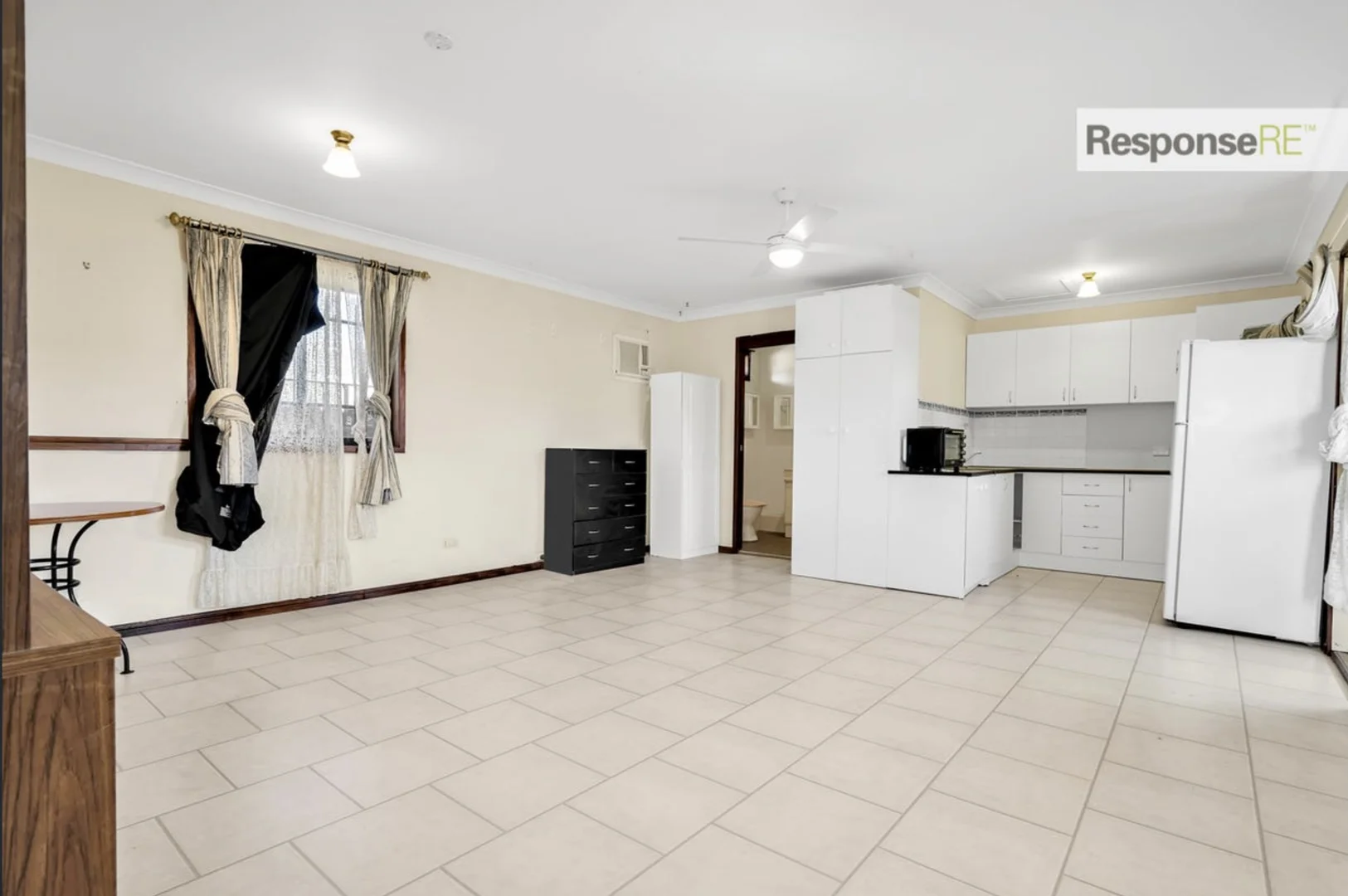 Additional image 3 of 42A Jones Street, Kingswood NSW 2747