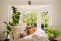 Additional image 4 of 4009 Woodman Cyn, Sherman Oaks, CA, 91423