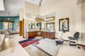 Additional image 21 of 49320 Croquet Ct, Indio, CA, 92201
