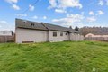 Additional image 31 of 209 8th Ave N, Algona, WA, 98001