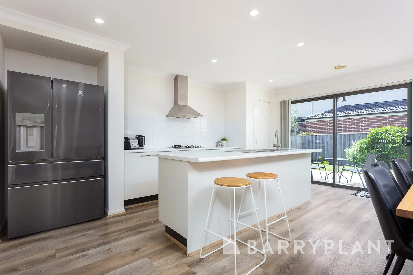 Additional image 8 of 50 Middleton Drive, Point Cook VIC 3030