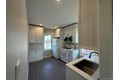 Additional image 31 of 149 W Market St, Long Beach, NY, 11561