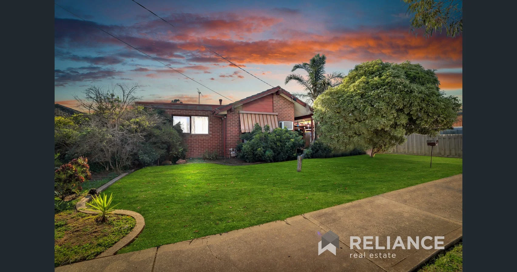 52 Walls Road, Werribee VIC 3030