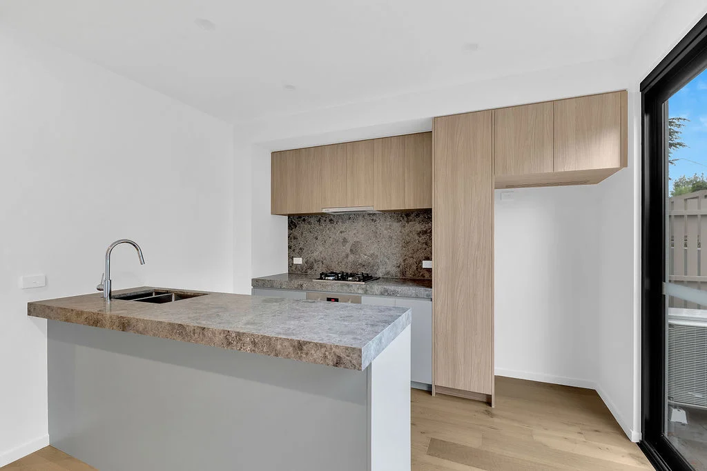 Additional image 7 of Level G, 03/1631-1635 Malvern Road, Glen Iris VIC 3146