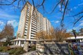 Additional image 37 of 5101 River Rd Apt 1904, Bethesda, MD, 20816