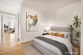 Additional image 5 of 88 Greenwich St Apt 1014, Manhattan, NY, 10006