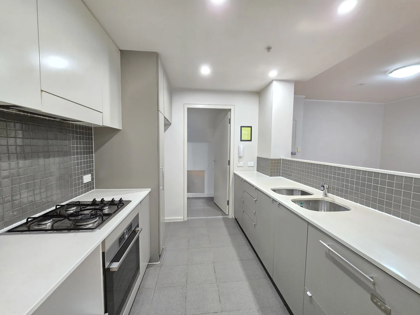 Additional image 2 of 213/1 Bruce Bennetts Place, Maroubra NSW 2035