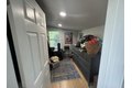 Additional image 24 of 102 River St, Leicester, MA, 01542