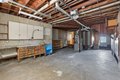 Additional image 30 of 146 Winchester St, Daly City, CA, 94014