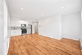 Additional image 36 of 518 Morris Park Ave, Bronx, NY, 10460