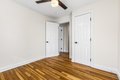 Additional image 15 of 24 Denny St Apt 6, Boston, MA, 02125