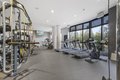Additional image 35 of 75 Park Ln S Unit 1708, Jersey City, NJ, 07310