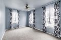 Additional image 18 of 7 Beardsley St, Fairport, NY, 14450