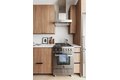 4322 Queens /B St Unit 16, Long Island City, NY, 11101