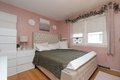 Additional image 12 of 45 Beaumont Ave, Chicopee, MA, 01013