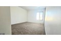 10100 Campus Way S Unit 304-4, Upper Marlboro, MD, 20774 photo 5