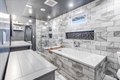 Additional image 11 of 570 Casanova Ave, Monterey, CA, 93940