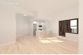 Additional image 2 of 11 Riverside Dr Apt 17EE, Manhattan, NY, 10023